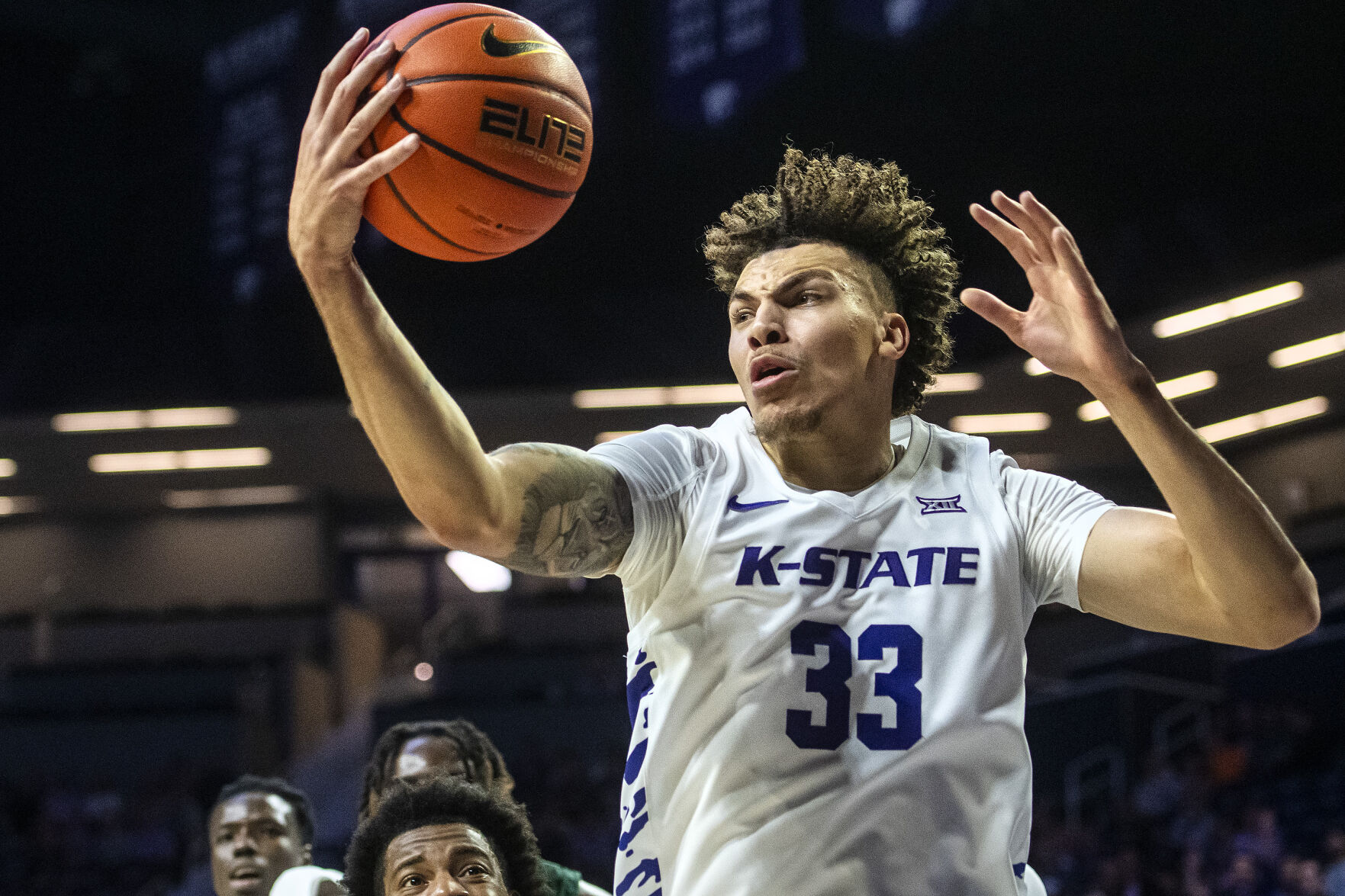 11212024-mer-spt-kstatembb-3